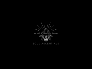 Logo-Design von kaghyu für dieses Projekt | Design: #26886816