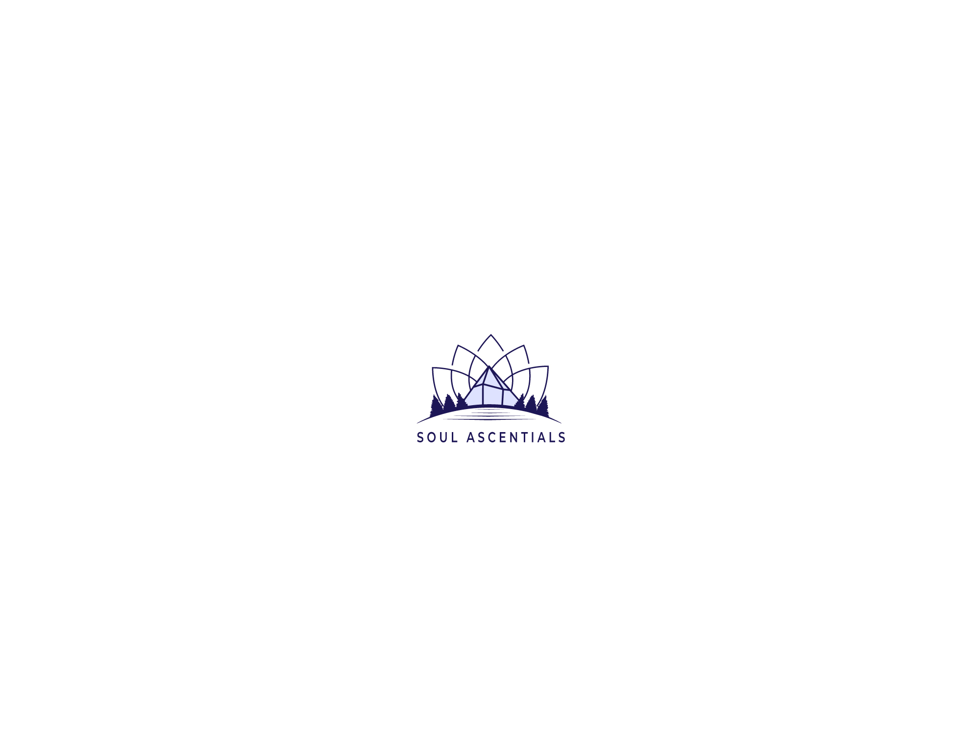 Logo Design by kaghyu for this project | Design #26886817