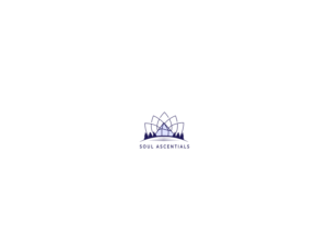 Logo-Design von kaghyu für dieses Projekt | Design: #26886817