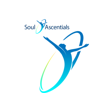 Logo Design by REBECCA7779 for this project | Design #26880896