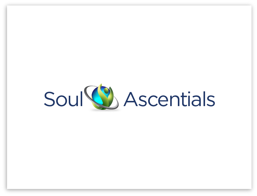 Logo Design by REBECCA7779 for this project | Design #26880921