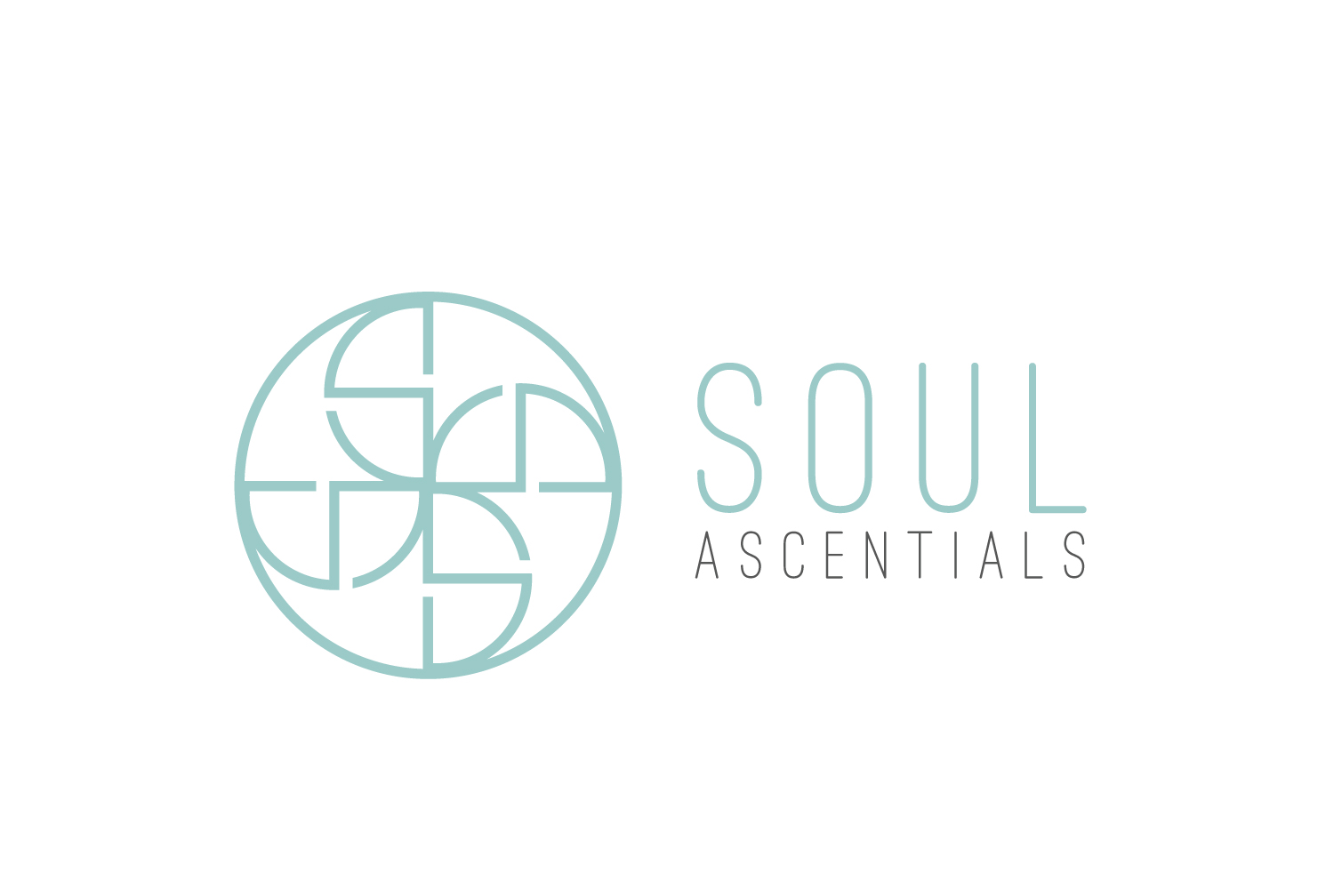 Logo Design by Paras Bali for this project | Design #26744848