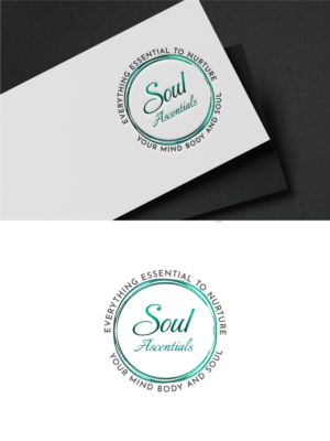 Logo-Design von Mohammad_Rasel für dieses Projekt | Design: #27491996