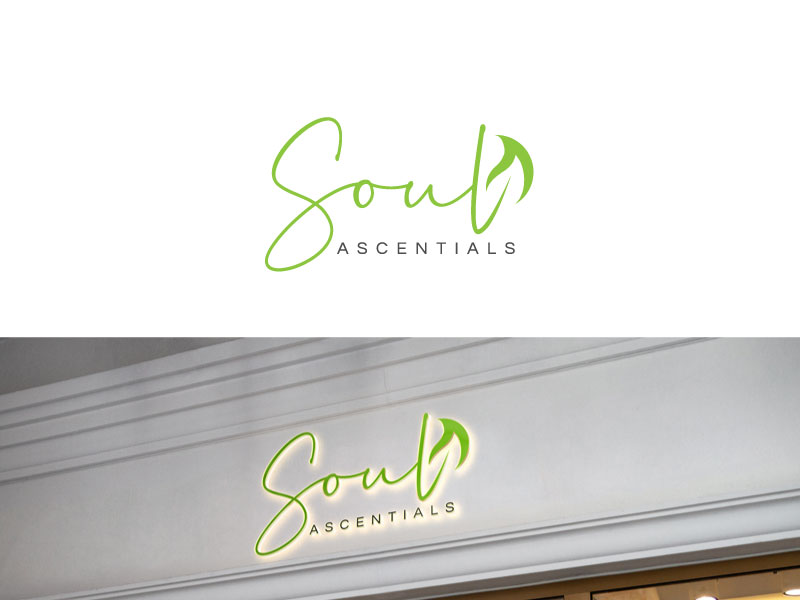 Logo Design by Pro_DesignMaster for this project | Design #26602019
