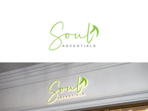 Logo Design by Pro_DesignMaster for this project | Design: #26602019