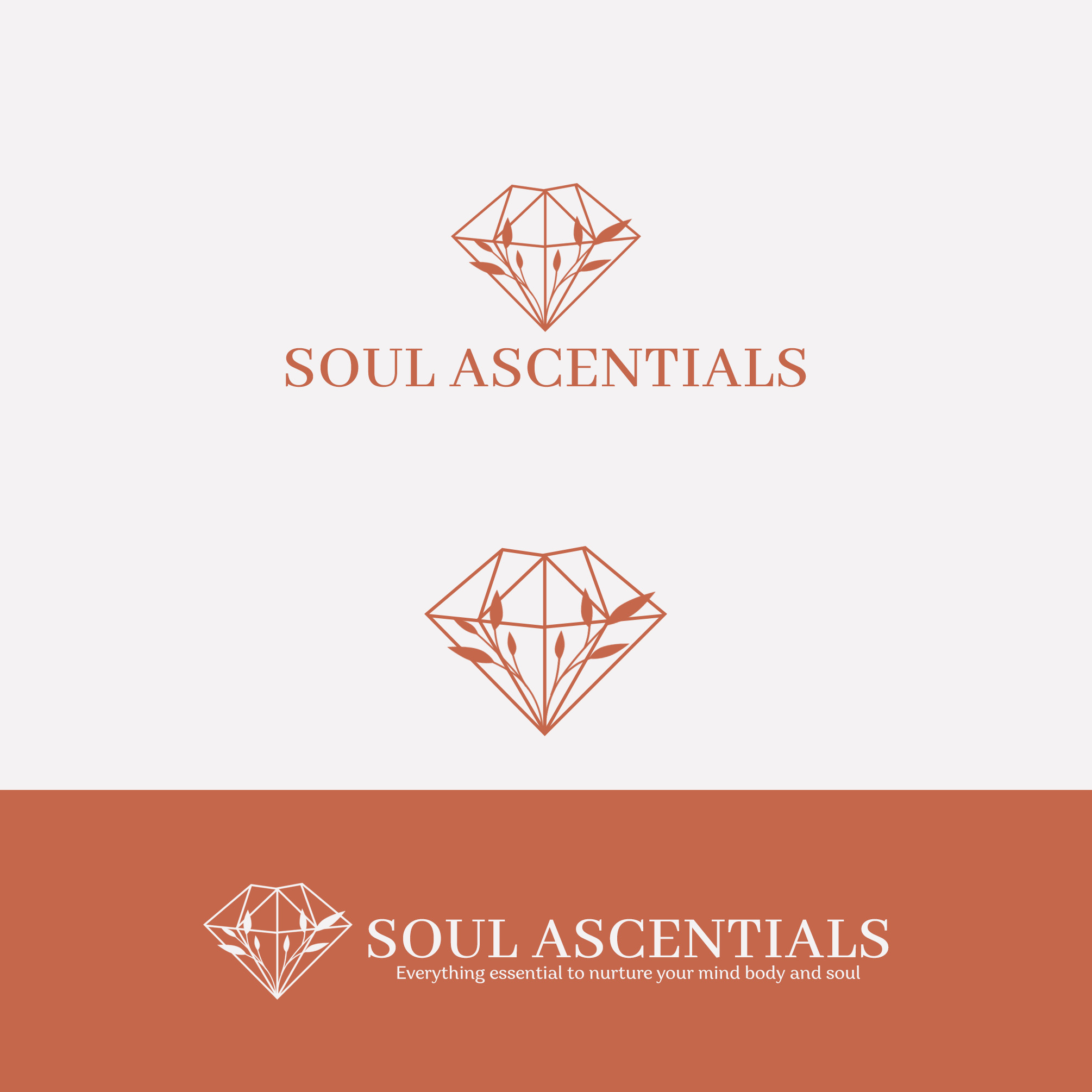 Logo-Design von Art of Joy für dieses Projekt | Design #26288316