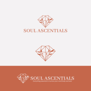 Logo Design by Art of Joy for this project | Design #26288316