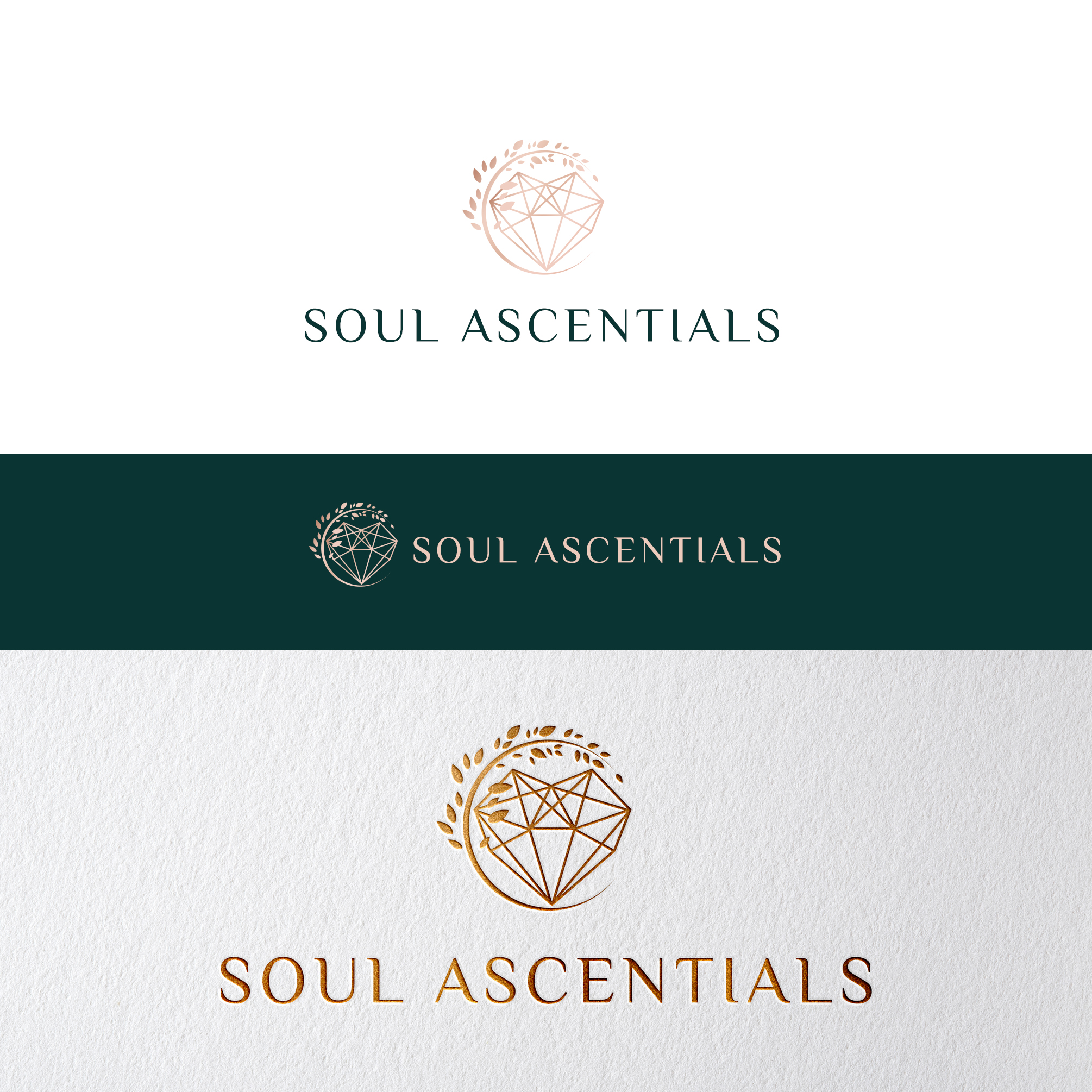 Logo Design by Art of Joy for this project | Design #26350158