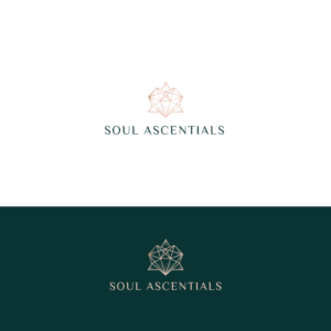 Logo Design by Art of Joy for this project | Design: #26350396