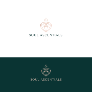 Logo-Design von Art of Joy für dieses Projekt | Design: #26350400