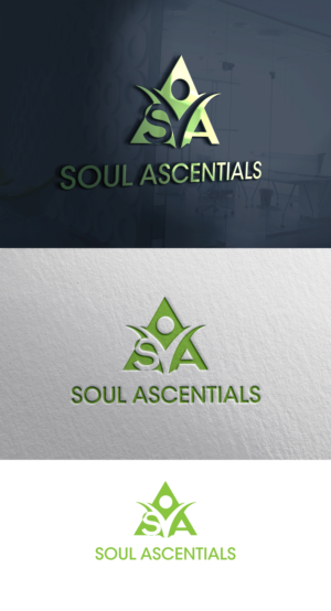 Logo Design by Mongsh