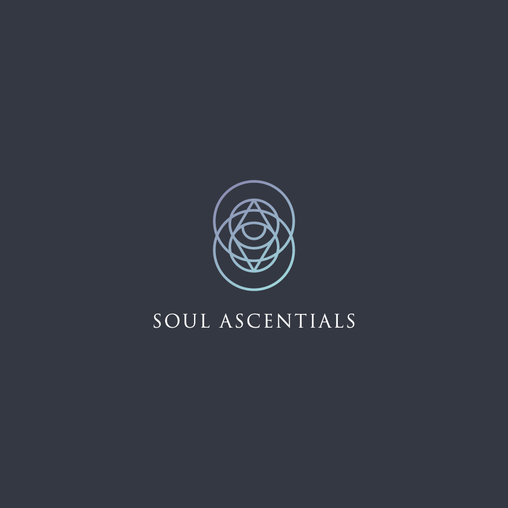 Logo Design by daniel462medina for this project | Design #26286434