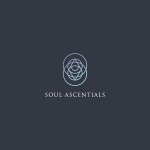 Logo Design by daniel462medina