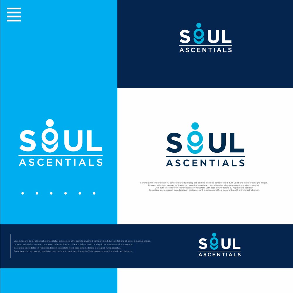 Logo Design by ArtPhrodith for this project | Design #26287759