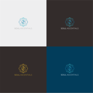 Logo Design by surf sta for this project | Design: #26644870