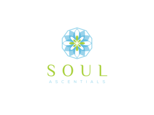 Logo Design by R16 for this project | Design: #27799677