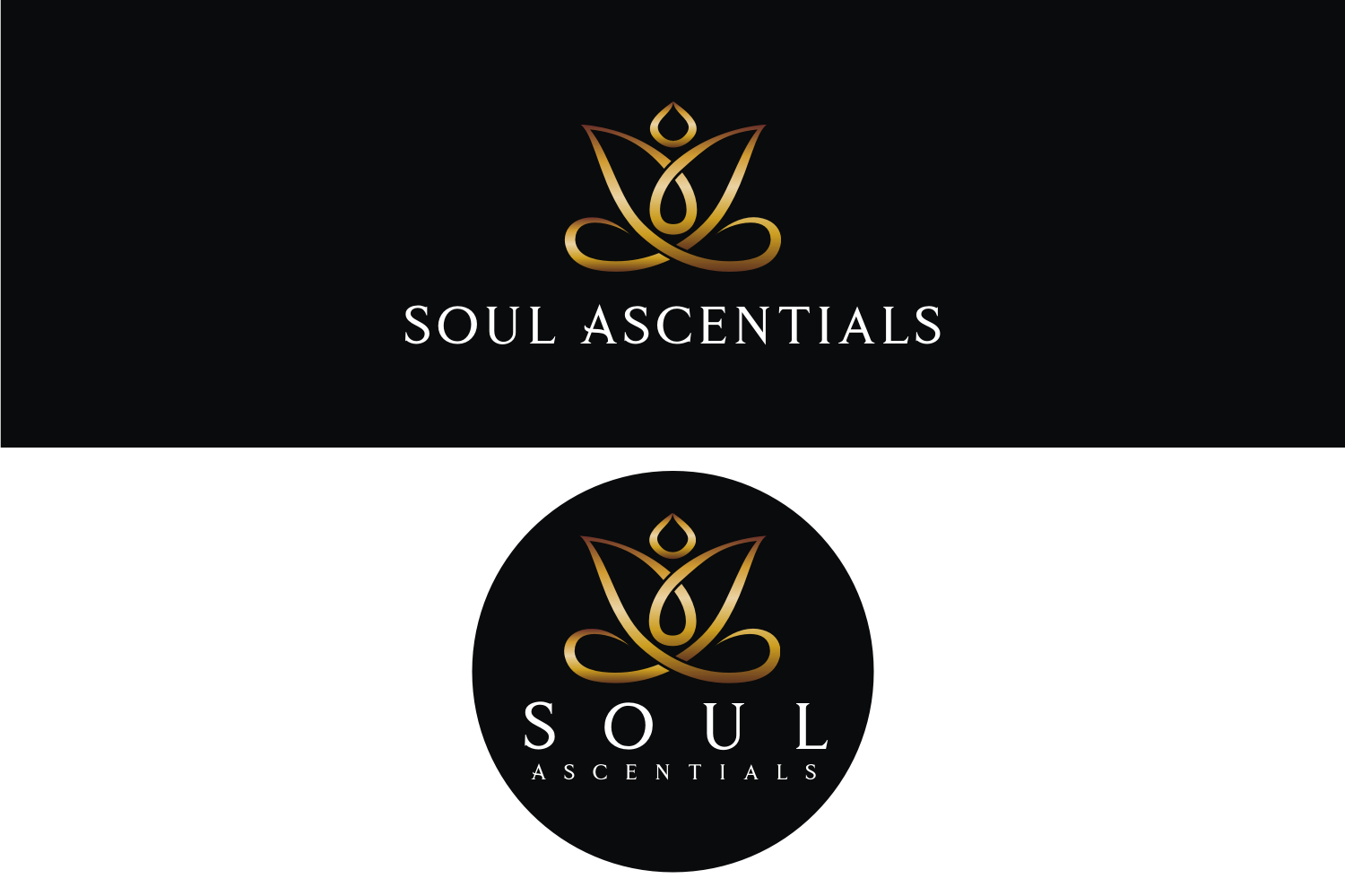 Logo Design by R16 for this project | Design #27832320