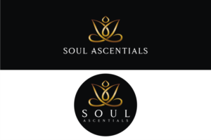 Logo Design by R16 for this project | Design: #27832320