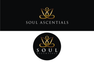 Logo Design by R16 for this project | Design: #28106248