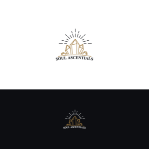 Logo Design by Gisella Guzmán for this project | Design: #26744689