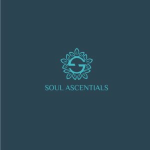 Logo-Design von sopbuah für dieses Projekt | Design: #26642684