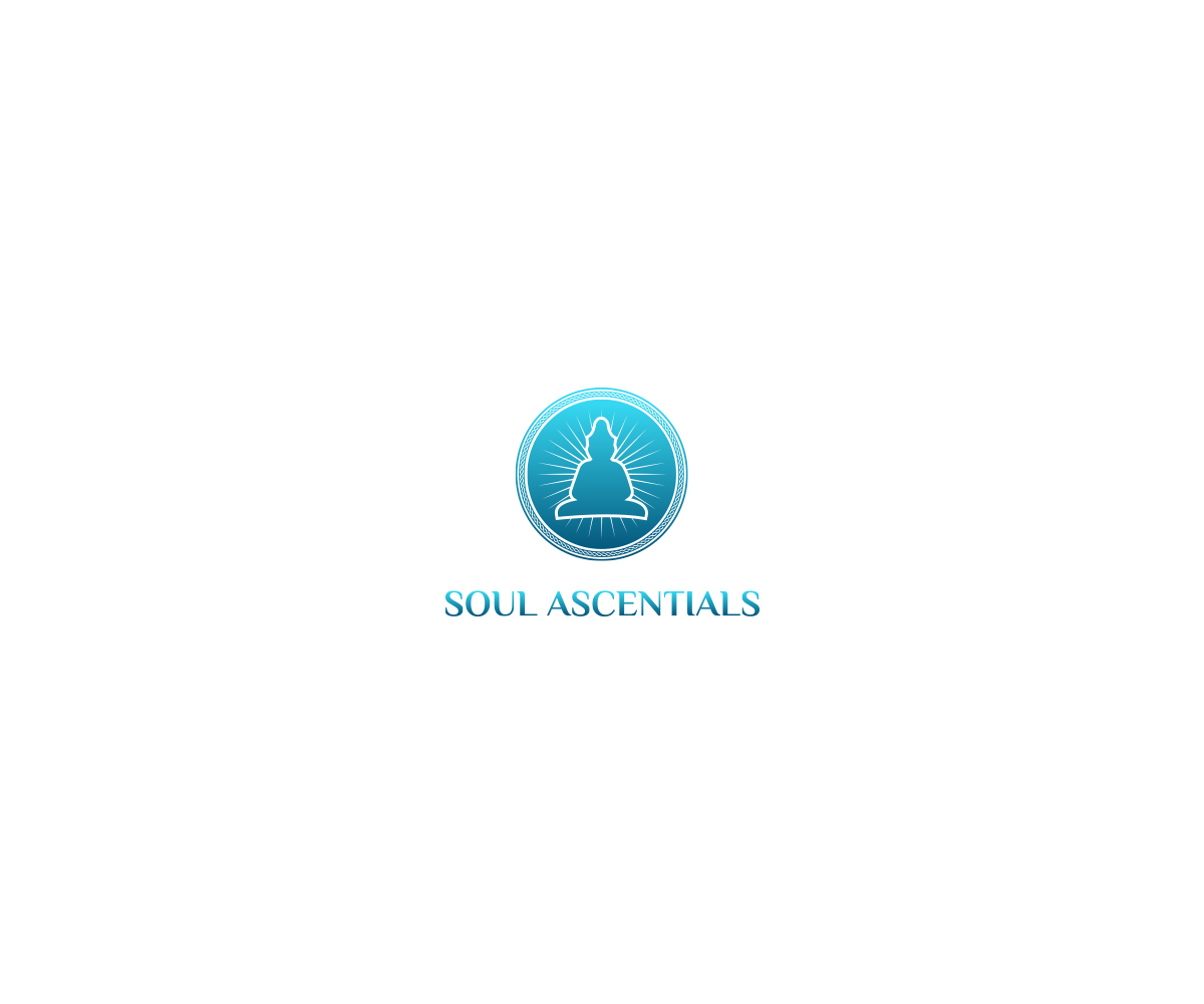 Logo Design by Kreative Destiny for this project | Design #26618123