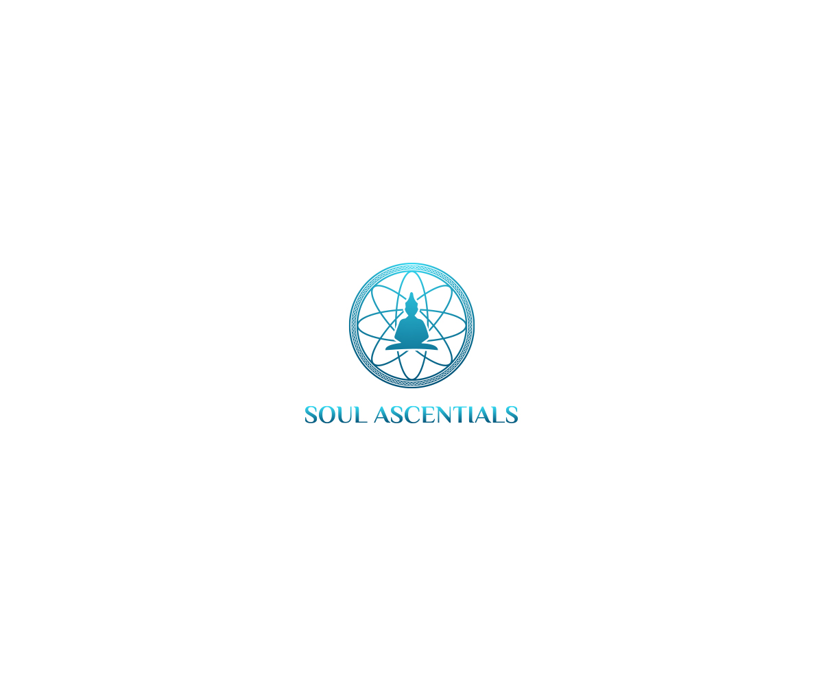 Logo Design by Kreative Destiny for this project | Design #26618124