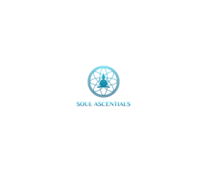 Logo Design by Kreative Destiny for this project | Design: #26618124