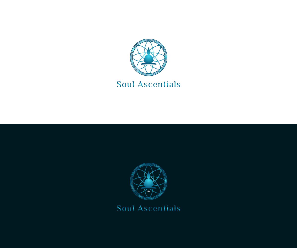 Logo Design by Kreative Destiny for this project | Design #26618125