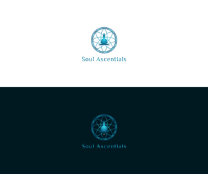 Logo Design by Kreative Destiny for this project | Design: #26618125