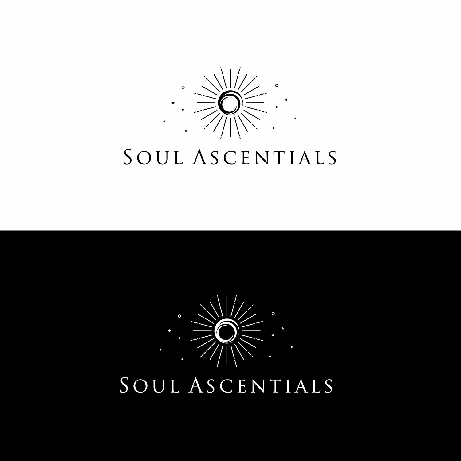 Diseño de Logo por Kelvin-Kranj para este proyecto | Diseño #26293037