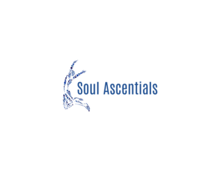 Logo Design by Allen Designs for this project | Design: #26341481