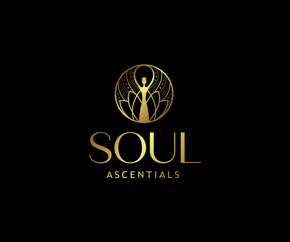 Design de Logo par kucingbalap pour ce projet | Design #27800909