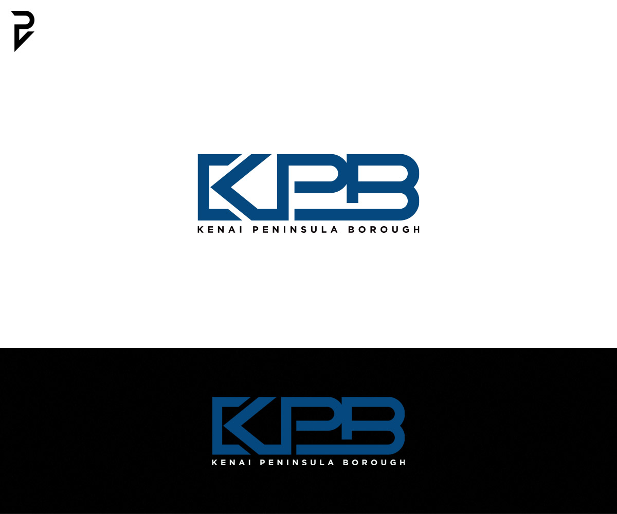 Logo Design by poisonvectors for Kenai Peninsula Borough | Design #26290304