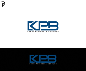 Logo Design by poisonvectors for Kenai Peninsula Borough | Design: #26290304