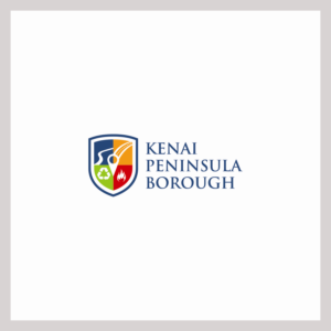 Logo Design by MG.graphics for Kenai Peninsula Borough | Design: #26290225