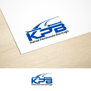 Logo Design by NZ Creatives for Kenai Peninsula Borough | Design: #26301135