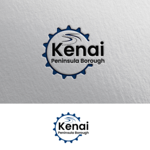 Logo Design by nzdesigners