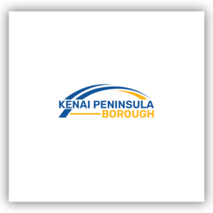Logo Design by NZ Creatives for Kenai Peninsula Borough | Design: #26301206