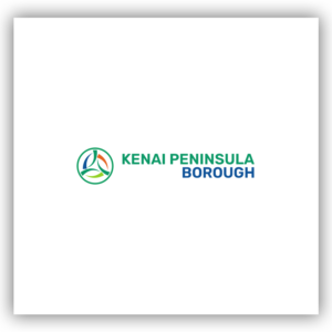Logo Design by NZ Creatives for Kenai Peninsula Borough | Design: #26301208