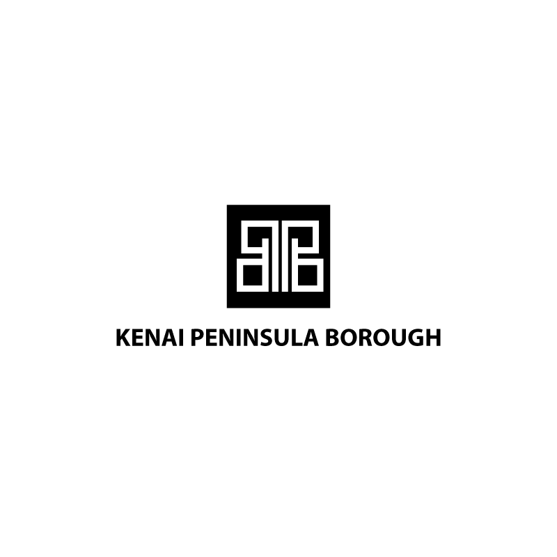 Design de Logo par Jalu Kusworo pour Kenai Peninsula Borough | Design #26310878