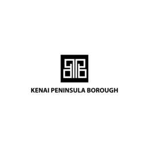 Logo-Design von Jalu Kusworo für Kenai Peninsula Borough | Design #26310878