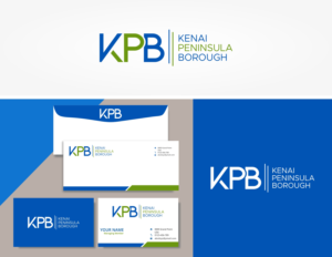 Logo Design by CIG Designer for Kenai Peninsula Borough | Design: #26303245