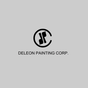 Logo Design by Ameeee