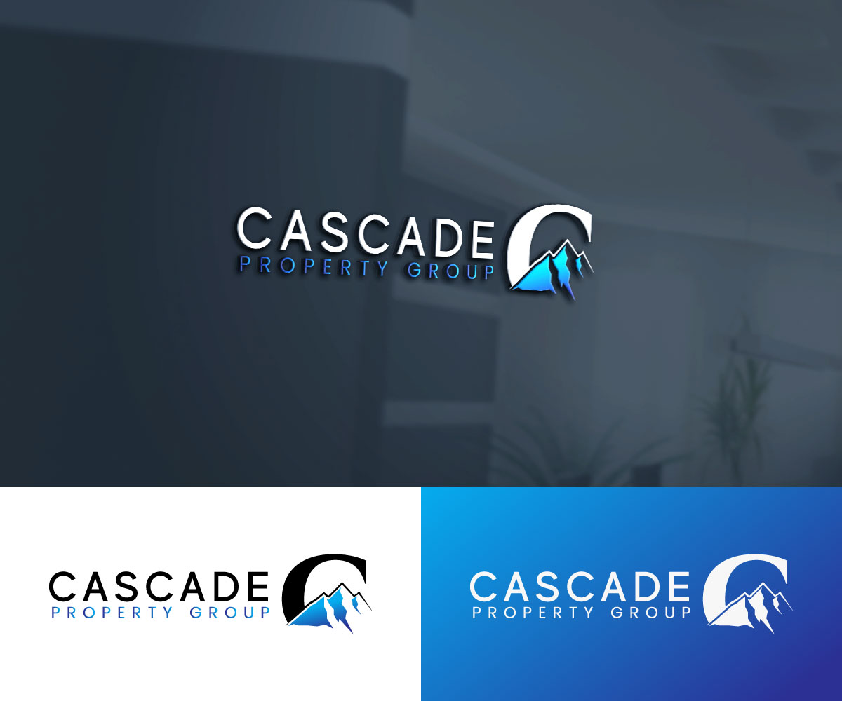 Diseño de Logo por MaToTiPiLa para este proyecto | Diseño #26298051