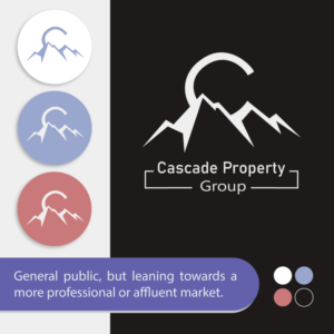 Logo Design by Jisase