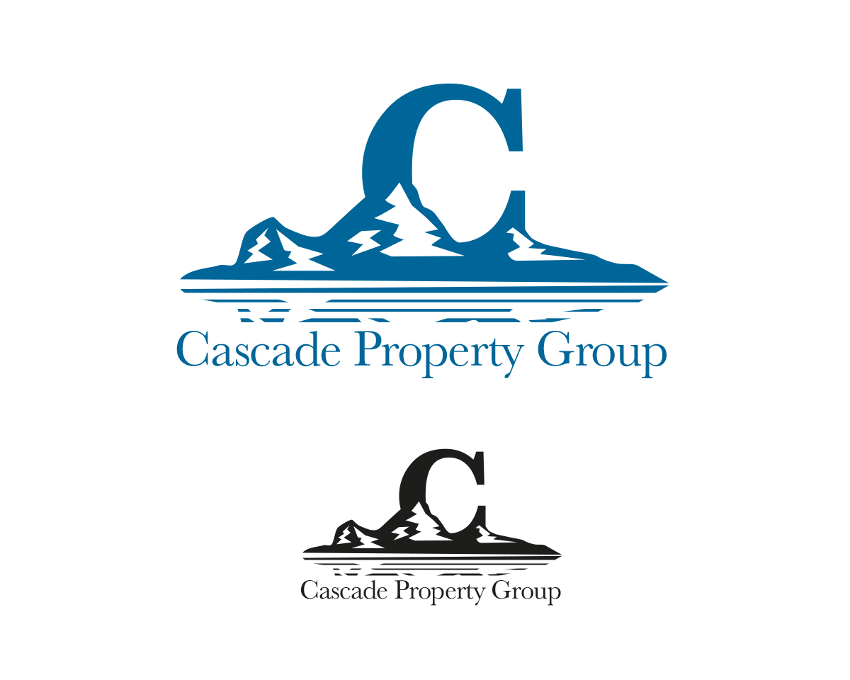 Logo Design by Petrol Design for this project | Design #26288441