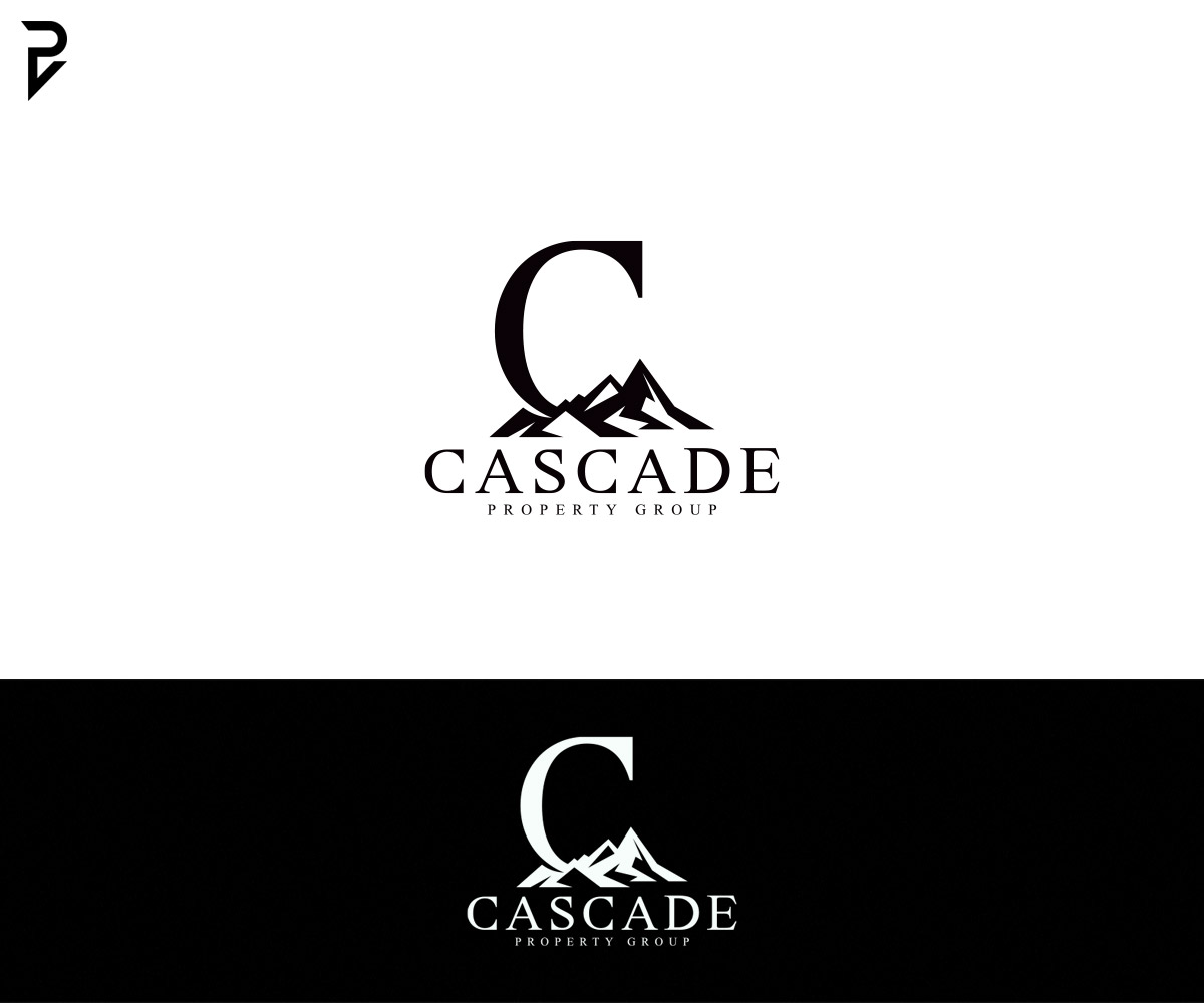 Logo Design by poisonvectors for this project | Design #26290115