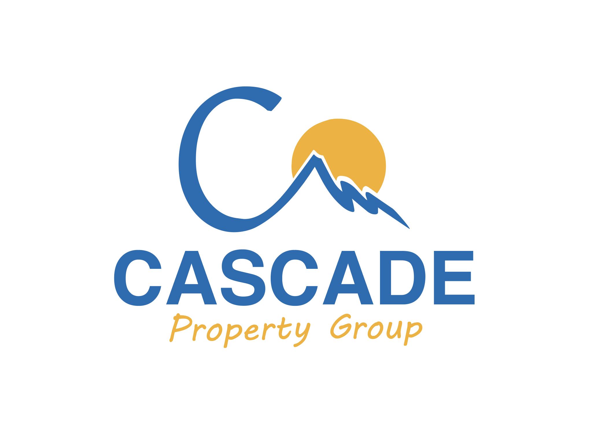 Logo Design by Abdul Fahim Baig for this project | Design #26287997