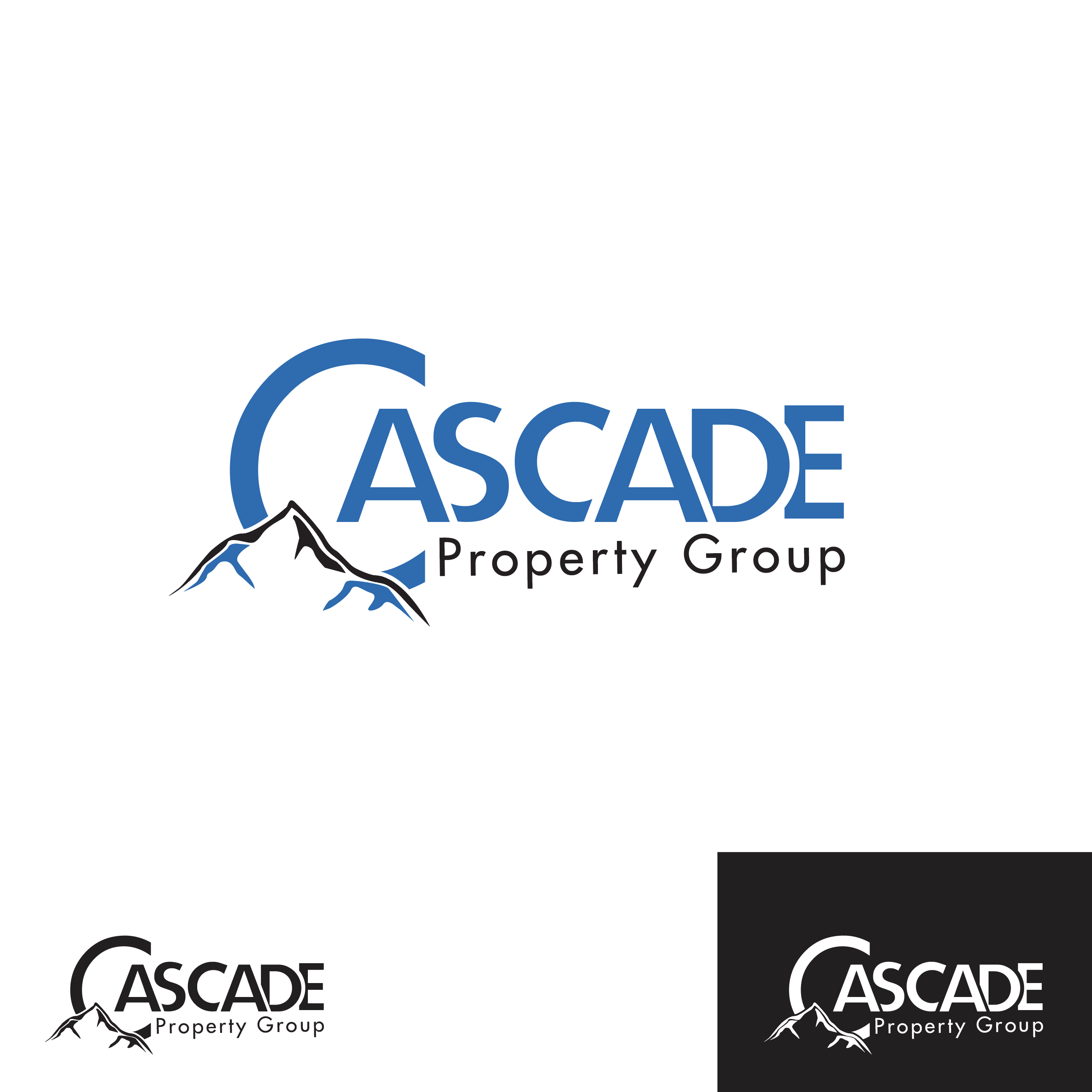 Logo Design by Abdul Fahim Baig for this project | Design #26293504